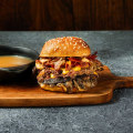 The Secret to Mouth-Watering Burgers in Southern Mississippi