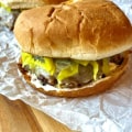 The Ultimate Guide to Toppings at the Burger House in Southern Mississippi