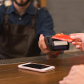 The Ultimate Guide to the Burger House Loyalty Program in Southern Mississippi