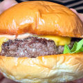 The Mouth-Watering World of Burger Houses in Southern Mississippi