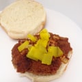 The Best Burgers in Southern Mississippi: A Local Expert's Guide