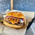 The Ultimate Guide to Family-Friendly Burger Houses in Southern Mississippi