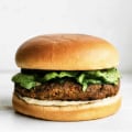 The Burger House: A Gluten-Free Haven in Southern Mississippi