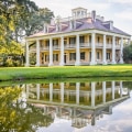 The Evolution of Burger Houses in Southern Mississippi: A Delicious Journey