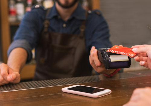 The Ultimate Guide to the Burger House Loyalty Program in Southern Mississippi